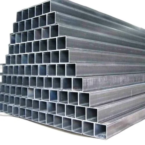 Image hover effect image