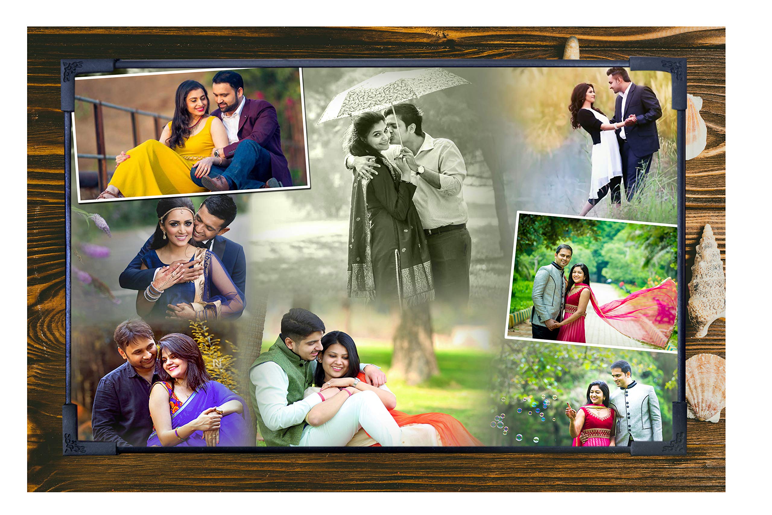 Image hover effect image