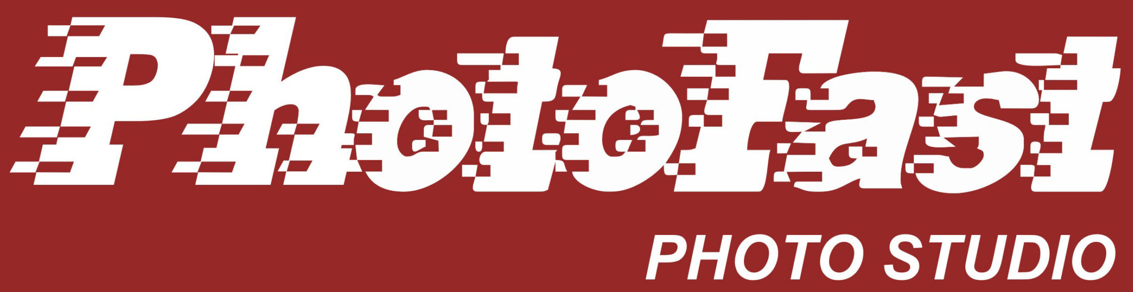 PhotoFast Studio